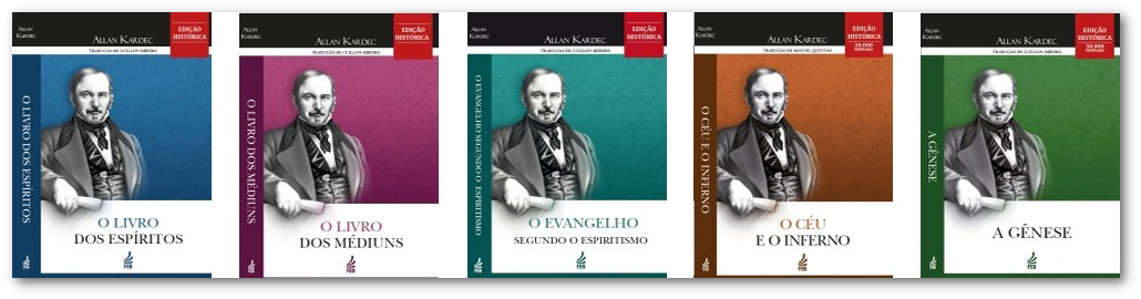 Inscreva-se