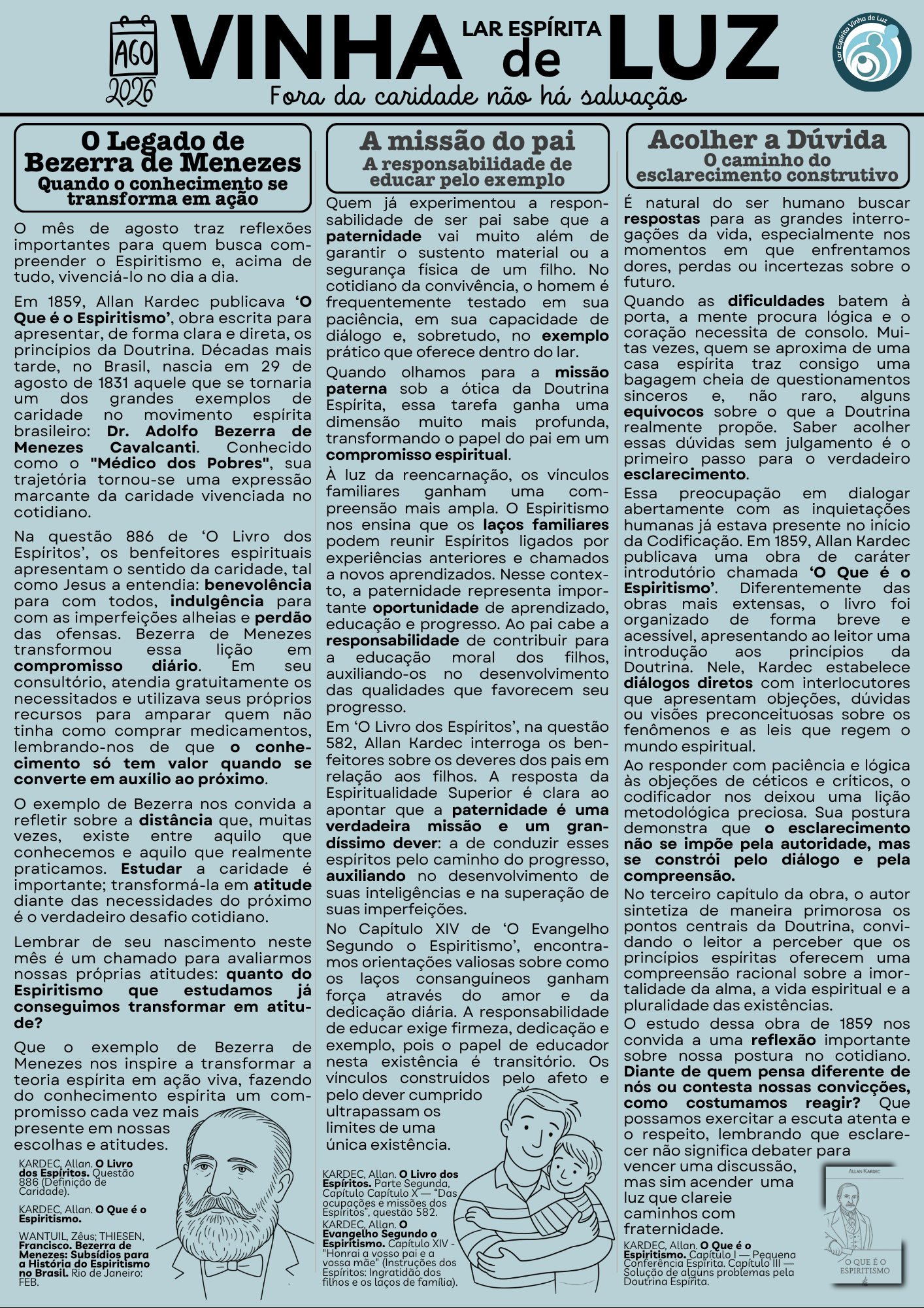 Jornal
