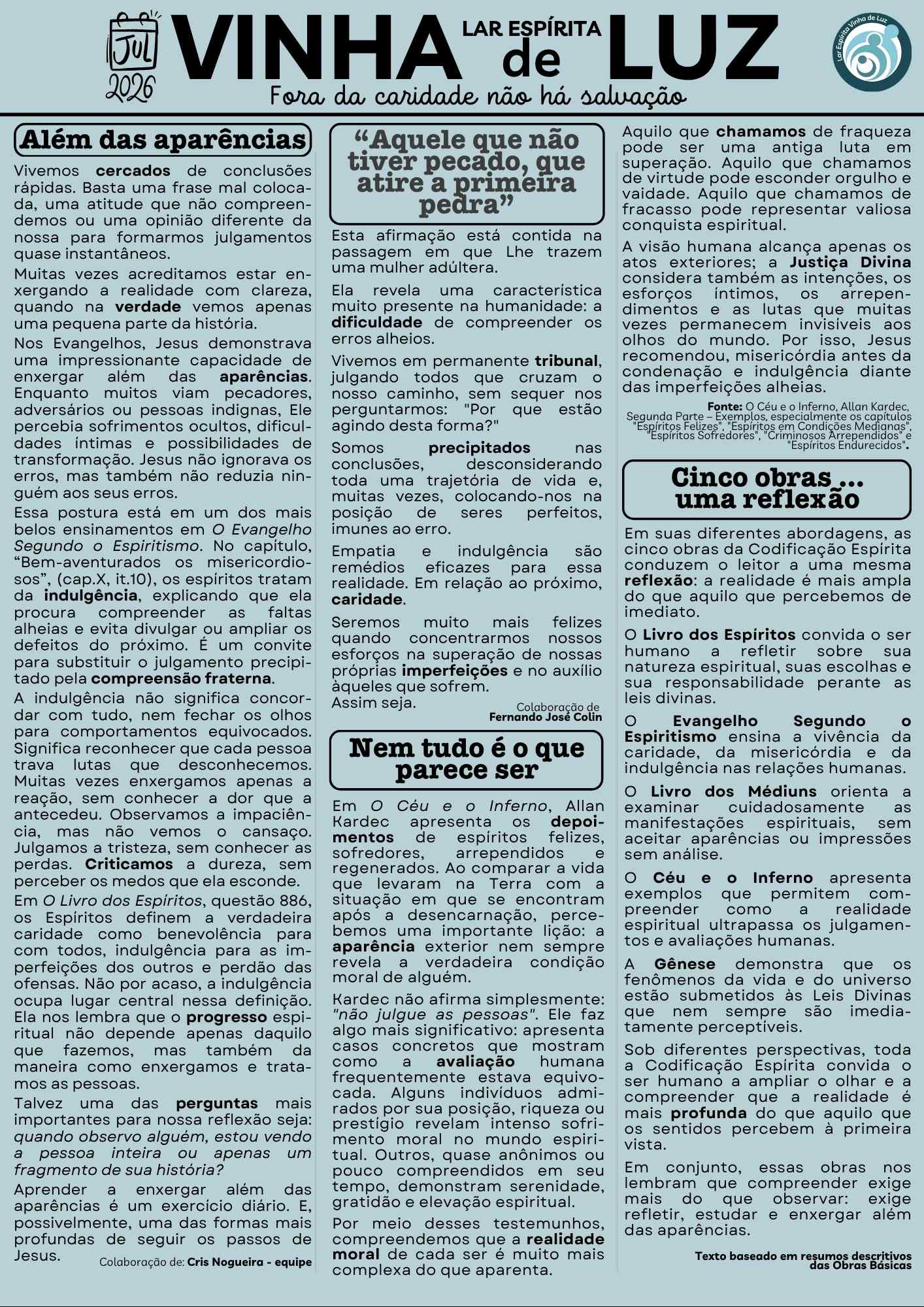 Jornal